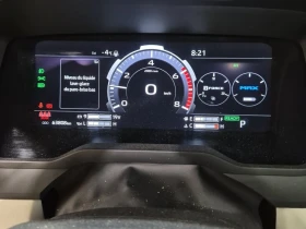 Toyota Tundra * CAPSTONE HYBRID CREW CAB SHORT BED * CARFAX * БЕ - 47000 € / 91924.01 лв. - 35326555 11