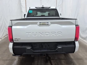 Toyota Tundra * CAPSTONE HYBRID CREW CAB SHORT BED * CARFAX * БЕ - 47000 € / 91924.01 лв. - 35326555 7