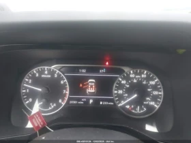 Nissan Pathfinder SL 4WD - 21897 € / 42826.81 лв. - 82053440 9