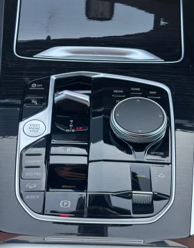 BMW X6 30d xDrive M-Sport - 80783 € / 157997.81 лв. - 77947988 8