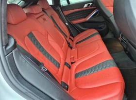 BMW X6 M Competition* Harman Kardon * Панорама * Лизинг - цена по договаряне - 83281995 11