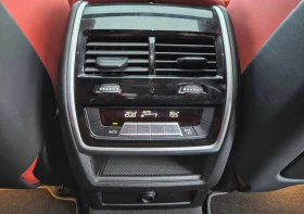 BMW X6 M Competition* Harman Kardon * Панорама * Лизинг - цена по договаряне - 83281995 17