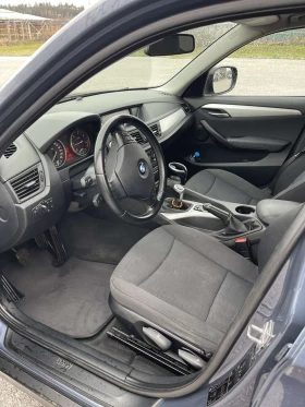 BMW X1 | Mobile.bg � ����� ������ 9