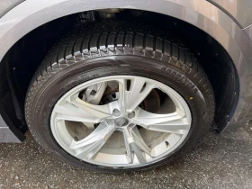 Audi Q8 3.0L 6 ALL WHEEL DRIVE | Auto.bg — изображение 12