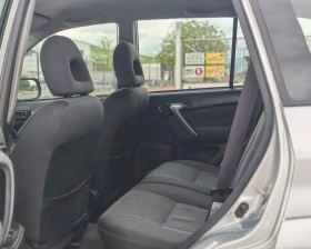 Toyota Rav4 2.0 116 �.�. 4�4! �����!  | Mobile.bg � ����� ������ 12