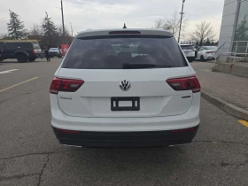 VW Tiguan * 4MOTION * PANO* KEYLESS* �������*  | Mobile.bg � ����� ������ 4