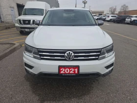 VW Tiguan * 4MOTION * PANO* KEYLESS* �������*  | Mobile.bg � ����� ������ 6