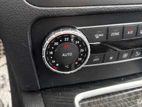 Mercedes-Benz GLK * 250 BlueTEC * ������� * ����� * NAVI | Mobile.bg � ����� ������ 14