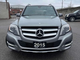Mercedes-Benz GLK * 250 BlueTEC * ������� * ����� * NAVI | Mobile.bg � ����� ������ 6
