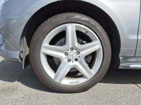 Mercedes-Benz ML 350 BLUETEC| DISTRONIC| 2 �����| HAR/KAR| PANO| CARFAX | Mobile.bg � ����� ������ 6
