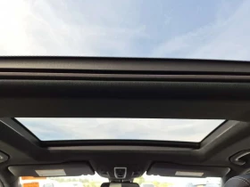 Mercedes-Benz ML 350 BLUETEC| DISTRONIC| 2 �����| HAR/KAR| PANO| CARFAX | Mobile.bg � ����� ������ 13