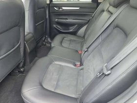 Mazda CX-5 Touring * ���������� ��� ������������ ������ | Mobile.bg � ����� ������ 16