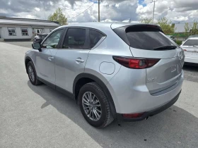 Mazda CX-5 Touring * ���������� ��� ������������ ������ | Mobile.bg � ����� ������ 7
