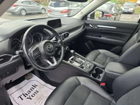 Mazda CX-5 Touring * ���������� ��� ������������ ������ | Mobile.bg � ����� ������ 9