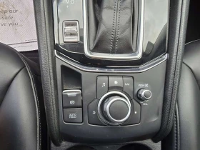 Mazda CX-5 Touring * ���������� ��� ������������ ������ | Mobile.bg � ����� ������ 13