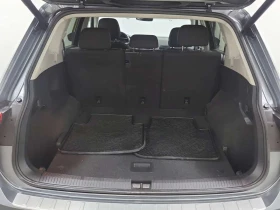 VW Tiguan * 4Motion SE, SE R Line Black, SEL * CARFAX * ���� | Mobile.bg � ����� ������ 8