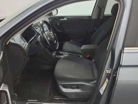 VW Tiguan * 4Motion SE, SE R Line Black, SEL * CARFAX * ���� | Mobile.bg � ����� ������ 5