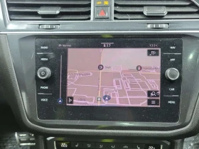 VW Tiguan * 4Motion SE, SE R Line Black, SEL * CARFAX * ���� | Mobile.bg � ����� ������ 6