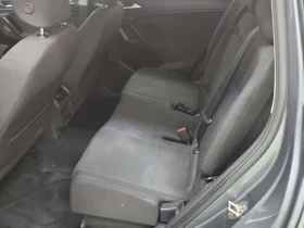 VW Tiguan * 4Motion SE, SE R Line Black, SEL * CARFAX * ���� | Mobile.bg � ����� ������ 7