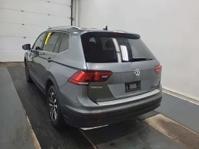 VW Tiguan * 4Motion SE, SE R Line Black, SEL * CARFAX * ���� | Mobile.bg � ����� ������ 3