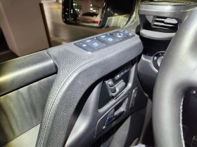 Mercedes-Benz G 500 AMG* ������ ����* ���������� | Mobile.bg � ����� ������ 15
