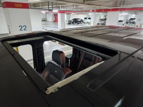 Mercedes-Benz G 500 AMG* ������ ����* ���������� | Mobile.bg � ����� ������ 13
