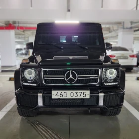 Mercedes-Benz G 500 AMG* ������ ����* ���������� | Mobile.bg � ����� ������ 2