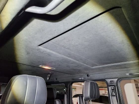 Mercedes-Benz G 500 AMG* ������ ����* ���������� | Mobile.bg � ����� ������ 11