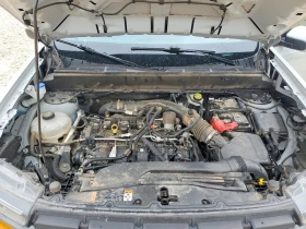 Ford Maverick 2.0l Xlt | Mobile.bg � ����� ������ 11