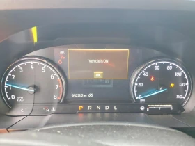 Ford Maverick 2.0l Xlt | Mobile.bg � ����� ������ 9