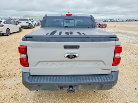 Ford Maverick 2.0l Xlt | Mobile.bg � ����� ������ 6