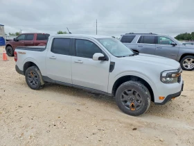 Ford Maverick 2.0l Xlt | Mobile.bg � ����� ������ 4