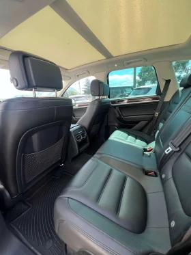 VW Touareg * 4dr V6 * CARFAX * ���� �� �� | Mobile.bg � ����� ������ 10