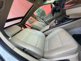 BMW X5 Газов* Инжекцион* ПАНОРАМА - 7999 € - 70686469 8