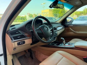 BMW X5 Газов* Инжекцион* ПАНОРАМА - 7999 € - 70686469 10
