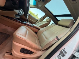 BMW X5 Газов* Инжекцион* ПАНОРАМА - 7999 € - 70686469 9