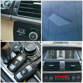 BMW X5 4.0xd M-Pack Face  | Auto.bg — изображение 12