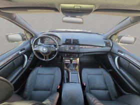 BMW X5 3.0 TDI  | Mobile.bg � ����� ������ 11