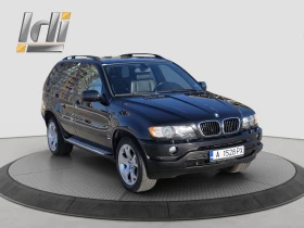 BMW X5 3.0 TDI  | Mobile.bg � ����� ������ 8