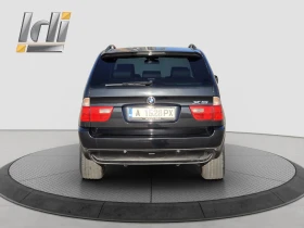 BMW X5 3.0 TDI  | Mobile.bg � ����� ������ 5