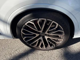 Audi SQ7 | CARFAX | ������ ���������������� �� AUDI | Mobile.bg � ����� ������ 6
