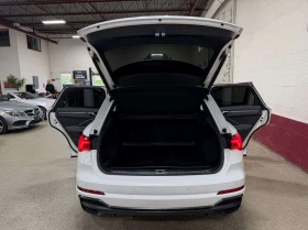 Audi Q3 / FULL DIGITAL / 360 / B&O / ��������� | Mobile.bg � ����� ������ 9