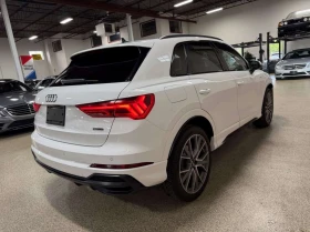Audi Q3 / FULL DIGITAL / 360 / B&O / ��������� | Mobile.bg � ����� ������ 5