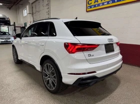 Audi Q3 / FULL DIGITAL / 360 / B&O / ��������� | Mobile.bg � ����� ������ 3