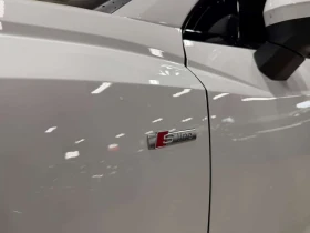 Audi Q3 / FULL DIGITAL / 360 / B&O / ��������� | Mobile.bg � ����� ������ 12