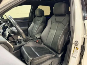 Audi Q3 / FULL DIGITAL / 360 / B&O / ��������� | Mobile.bg � ����� ������ 13