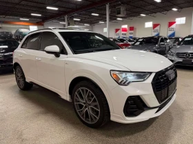 Audi Q3 / FULL DIGITAL / 360 / B&O / ��������� | Mobile.bg � ����� ������ 6