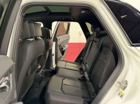 Audi Q3 / FULL DIGITAL / 360 / B&O / ��������� | Mobile.bg � ����� ������ 17