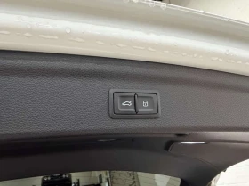 Audi Q3 / FULL DIGITAL / 360 / B&O / ��������� | Mobile.bg � ����� ������ 11
