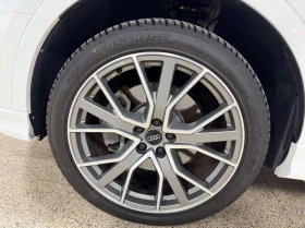 Audi Q3 / FULL DIGITAL / 360 / B&O / ��������� | Mobile.bg � ����� ������ 10